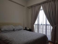 Harbourlights (D4), Apartment #557480651